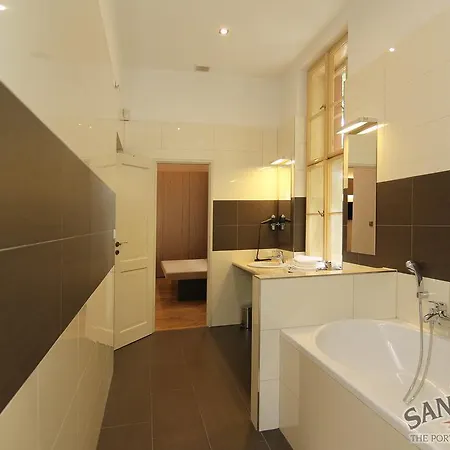 Hotel Santander 4*