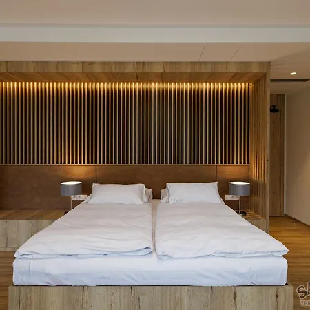 Santander Hotel 4*