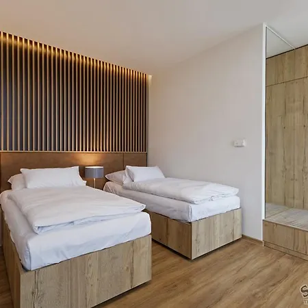 Santander 4*